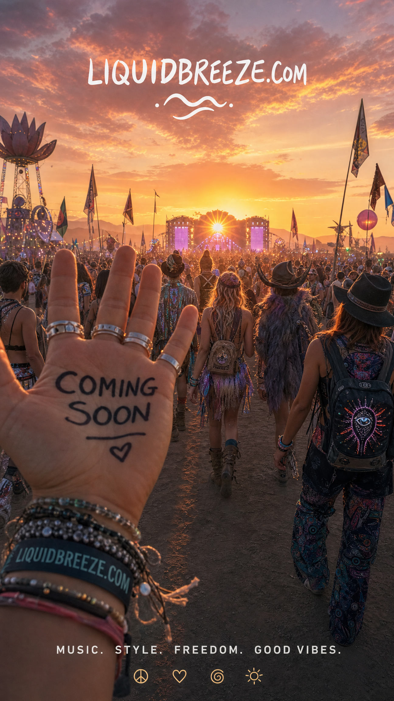 Liquidbreeze-festival-site-Coming-soon